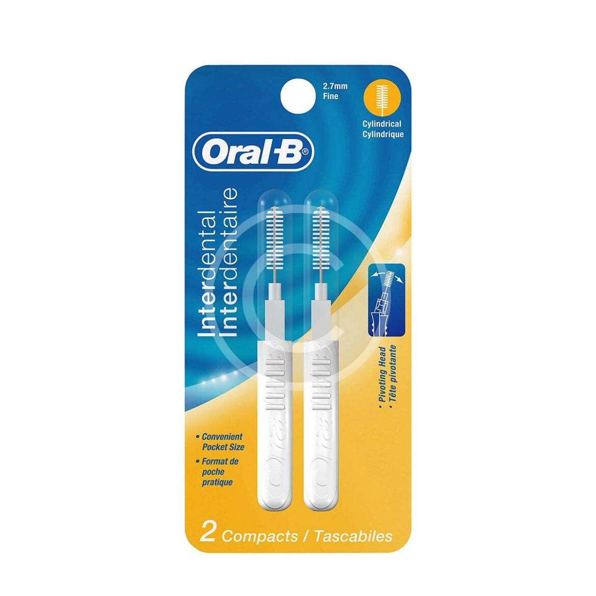 product-5.jpg