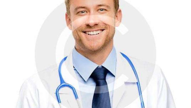 Dr. Joseph Phillips