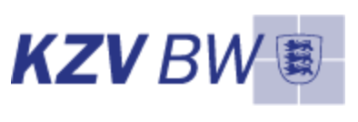 KVZ_BW.png